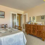 Montreuil-2 By Interhome Appartement