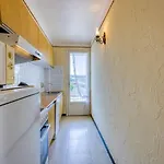 Montreuil-2 By Interhome Appartement
