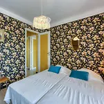 Montreuil-2 By Interhome * Narbonne-Plage