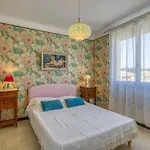 Montreuil-2 By Interhome Appartement Narbonne-Plage