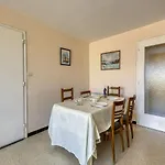 Appartement Montreuil-2 By Interhome Narbonne-Plage