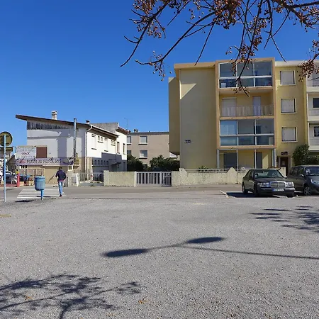 Montreuil By Interhome Apartment *